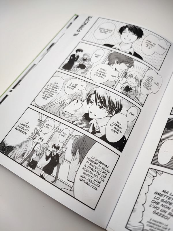 L'assistente del mese nozaki 5.jpg
